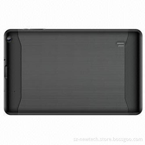 9-inch Android 4.2 512MB/8GB Tablet PC, AllWinner A20 Dual Core CPU, Wi-Fi, Bluetooth, Dual Camera
